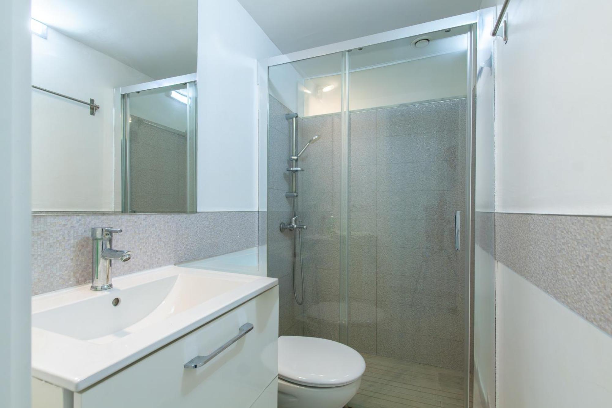 Apartamento Con Terraza Y Piscina En Playa Del Ing Playa del Ingles  Luaran gambar